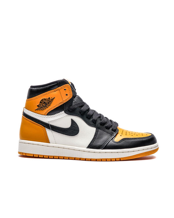 Air Jordan | Sneakers & Apparel | AFEW STORE